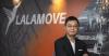 Bastille's Feature | Lalamove Expands Middle East Footprint, Enters Saudi’s Logistics Triangle to Back Vision 2030