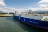 LNG Canada dropped commitments to operate ‘without routine flaring,’ docs reveal