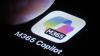UK regulator probes if Microsoft misled family customers
