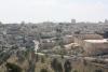 Balanced by whose standards? Challenging the Pinsker Centre’s Israel policy trips