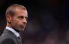 UEFA boycotting the World Cup: Everything you need to know about football's new war
