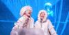 Experience Music Theatre Production "The Little Musician" at International Arts Carnival: A Magical Journey to Save the Frozen World Through Music