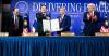 US Embassy: Kuala Lumpur Peace Accords Remain Key to Easing Cambodia-Thailand Tensions