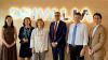Drivalia secures €48 million EIB financing to boost electric mobility in Italy and Finland
