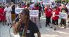 ‘I’m just so lost:’ Haitians face impossible choices as TPS nears the end