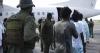 62 Haitians repatriated