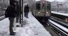 Here's Chicago's Latest Solution to Crime on the Subway