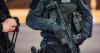 Teenage hitman travelled from Norway to West Yorkshire to carry out killing