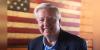 A final salute: South Carolina honors Sen. Lindsey Graham’s decades of service