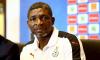 WAFU B U-20 Championship: Black Satellites will bounce back after Nigeria defeat -Coach Maxwell Konadu