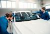 California Motor Vehicle Glass Act moves forward in Assembly with some amendments
