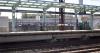 CT begins major New Haven Line upgrade, promises faster trips to NY
