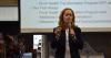State Food is Medicine committee unveils statewide plans