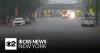 Flooding causes destruction across New Jersey communities