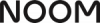 Noom Health partners with Levrx to bring personalized weight management support into the pharmacy benefits experience