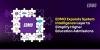EDMO Expands System Intelligence Layer to Simplify Higher Education Admissions