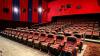 Swansea movie theater owners see blockbuster interest in jobs