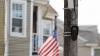 Tiverton OKs purchase of 4 more Flock cameras despite citizen outcry