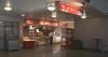 ‘Compassionately supporting each other’: Seattle Fudge shelters up to 60 people during mass shooting