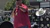 Country artist known as 'singing bus driver' wins Voice of Ravenna