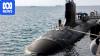 'Time-limited rotation': Conroy puts an end date on US subs in WA