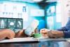 Bahrain NHRA digitizes registered health product data update service