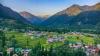 PM Modi wants youth to visit India's border villages. Here are 7 worth the trip
