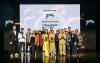 Guangzhou’s Hope & Sesame named Asia’s best bar