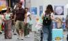  Foreign Tourists Drive Regional Airport Surge