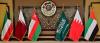 Egypt, Qatar and GCC Condemn Attacks on Saudi Arabia, Express Solidarity