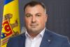AGRICULTURE NEEDS CRISIS MINISTER TO BOOST INDUSTRY AND INTRODUCE POLITICALLY UNPOPULAR MEASURES