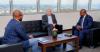 Lifezone Metals Announces H1 2026 Interim Financial Results