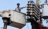 Be more efficient: Palace tells utility firms to fix system losses, not pass cost to consumers