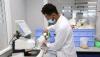 Oman strengthens food safety laws to protect consumers