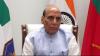 Rajnath calls for unified action against entire terror ecosystem at SCO meeting