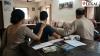Travel firm ‘denies’ refund as son’s accident derails Singapore trip, family wins Rs 86,000