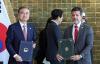 South Korea, Brazil Sign Education Cooperation Pact