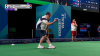 Falkland Islands Men’s Pairs Begin Commonwealth Games Campaign Against England