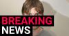Norwegian teen guilty of travelling to UK to carry out a hit for Iran-backed gang