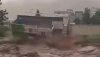 Kyrgyzstan hit by highest number of mudslides in decades amid glacier melt