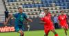 Historic debut: Malawi stun 10-time champions Nigeria 3-2 at WAFCON