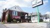 Baltimore County has lots of smoke shops. Its government wants fewer of them.