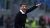 Suriname name former Dutch international Fraser as coach
