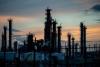 ​GROWTH OF MOLDOVA'S INDUSTRIAL PRODUCTION IN 2025 WAS 5.4%