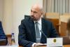 New rules for authorizing strategic transport infrastructure projects in Moldova