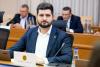 New measures taken in Moldova for energy renovation of residential apartment buildings