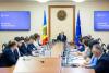 Medicine stocks of Moldova to be monitored daily at national level