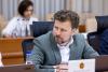 State to cover half of expenses of companies training students through dual education in Moldova