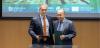 Portugal invests €270 million to boost Lisbon–Madrid rail freight capacity