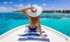 Luxury for less: From Caribbean island paradises to luxury yachts, you CAN afford to holiday like the super-rich - just follow our expert tips and tricks